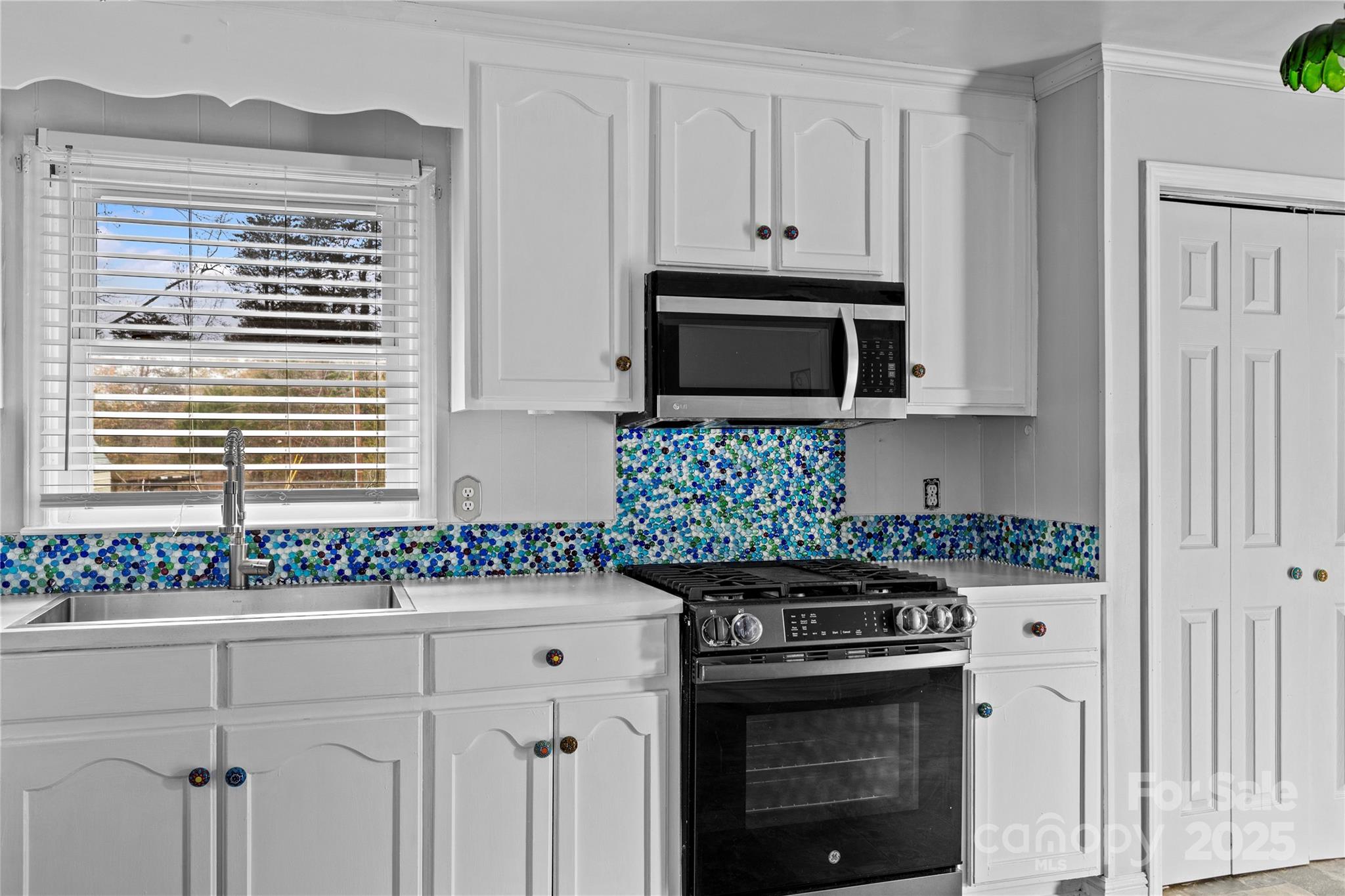 Wingate Park - Residential