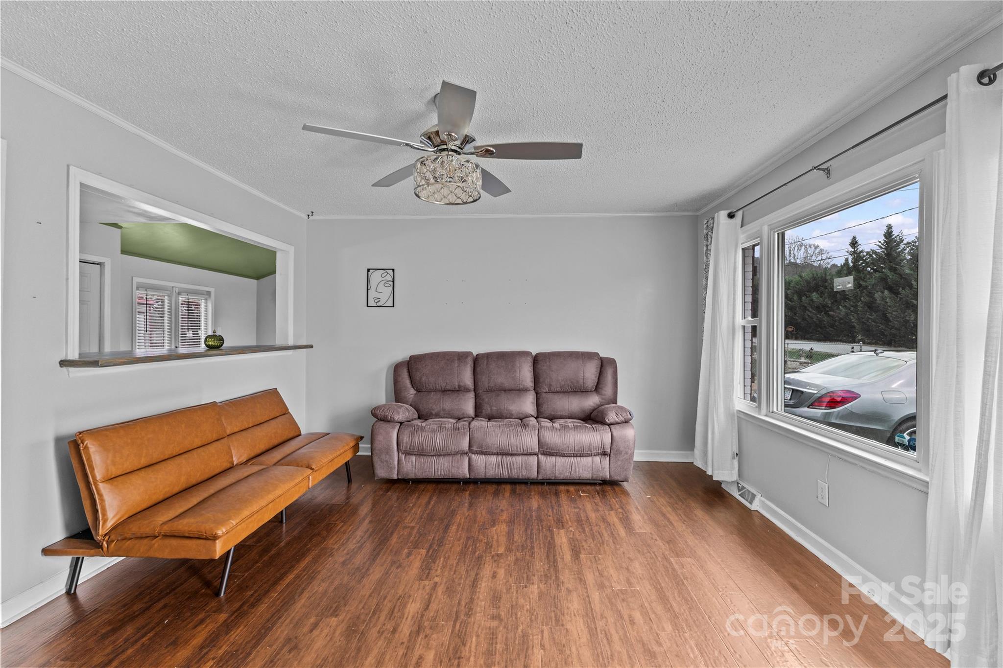 Wingate Park - Residential