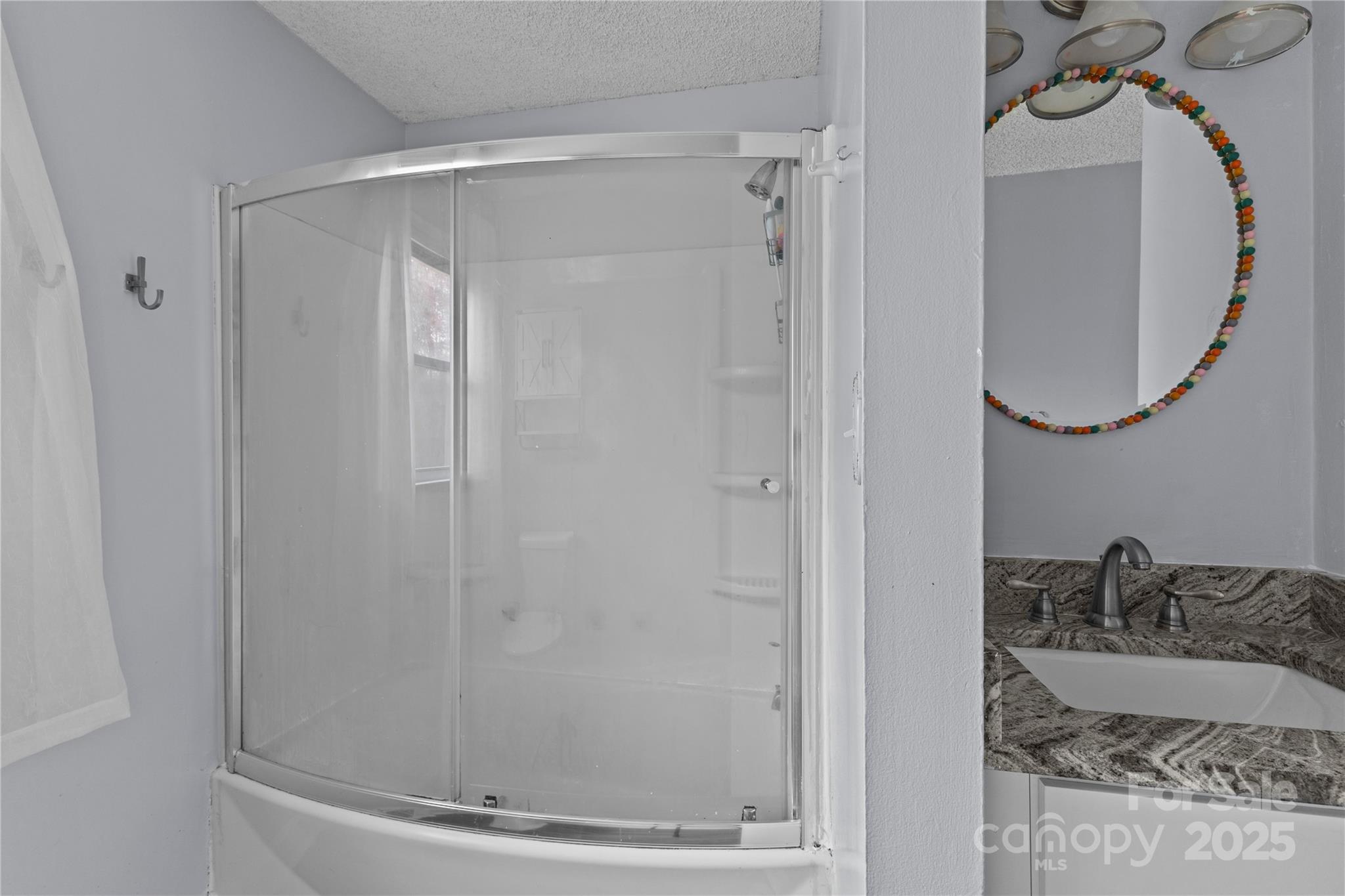 Wingate Park - Residential