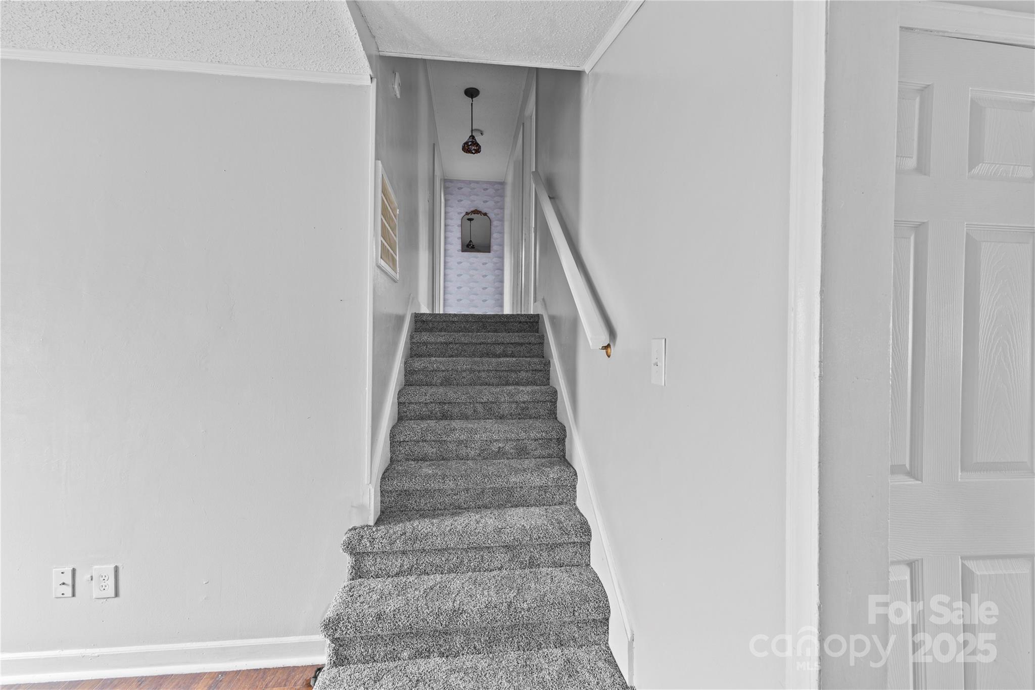 Wingate Park - Residential