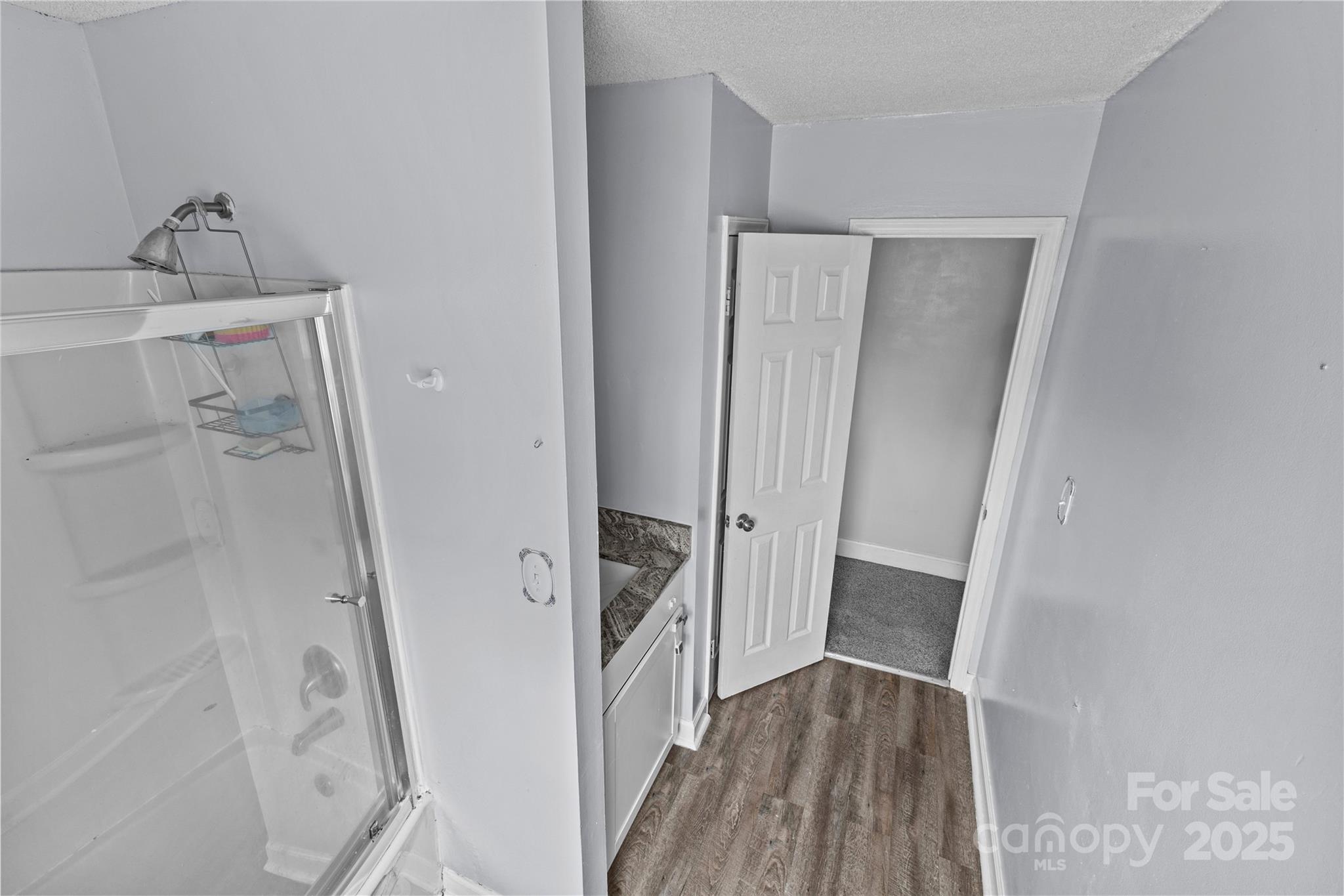 Wingate Park - Residential