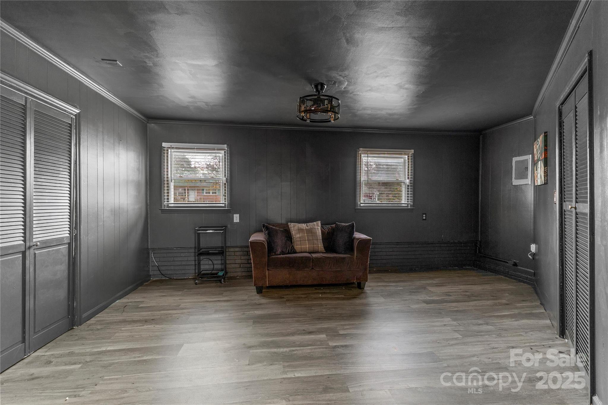 Wingate Park - Residential