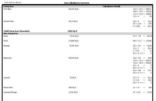 Wingate Park - Residential