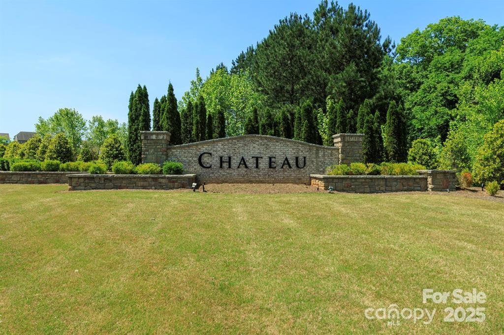 13602 Canterbury Castle Drive