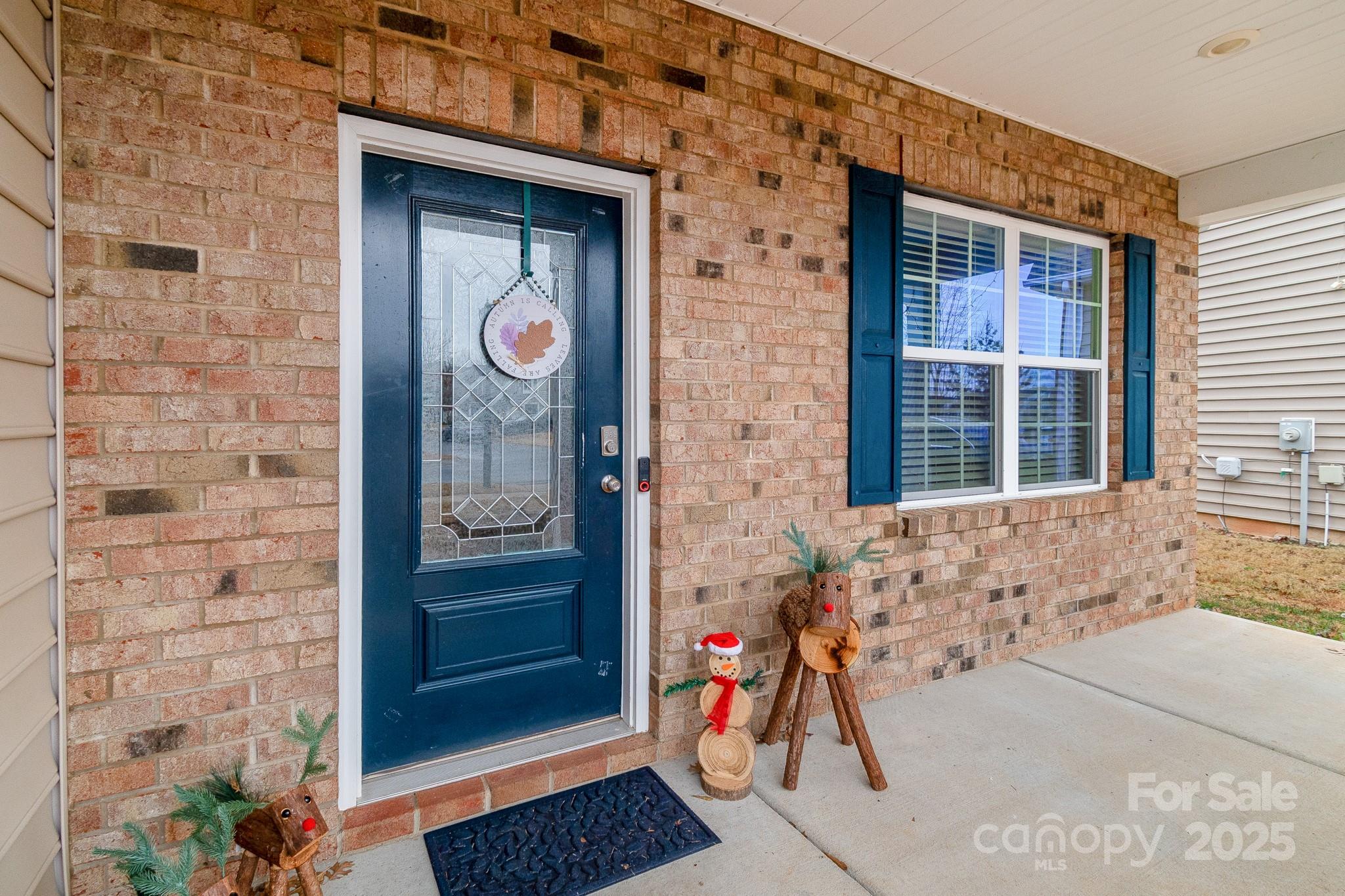 13602 Canterbury Castle Drive