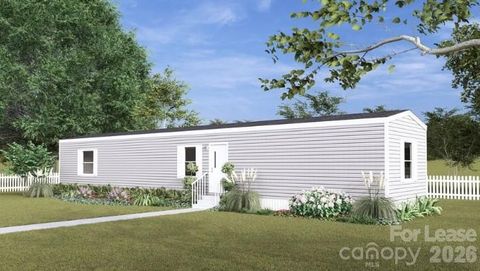 113 Dakar Drive Kings Mountain NC 28150