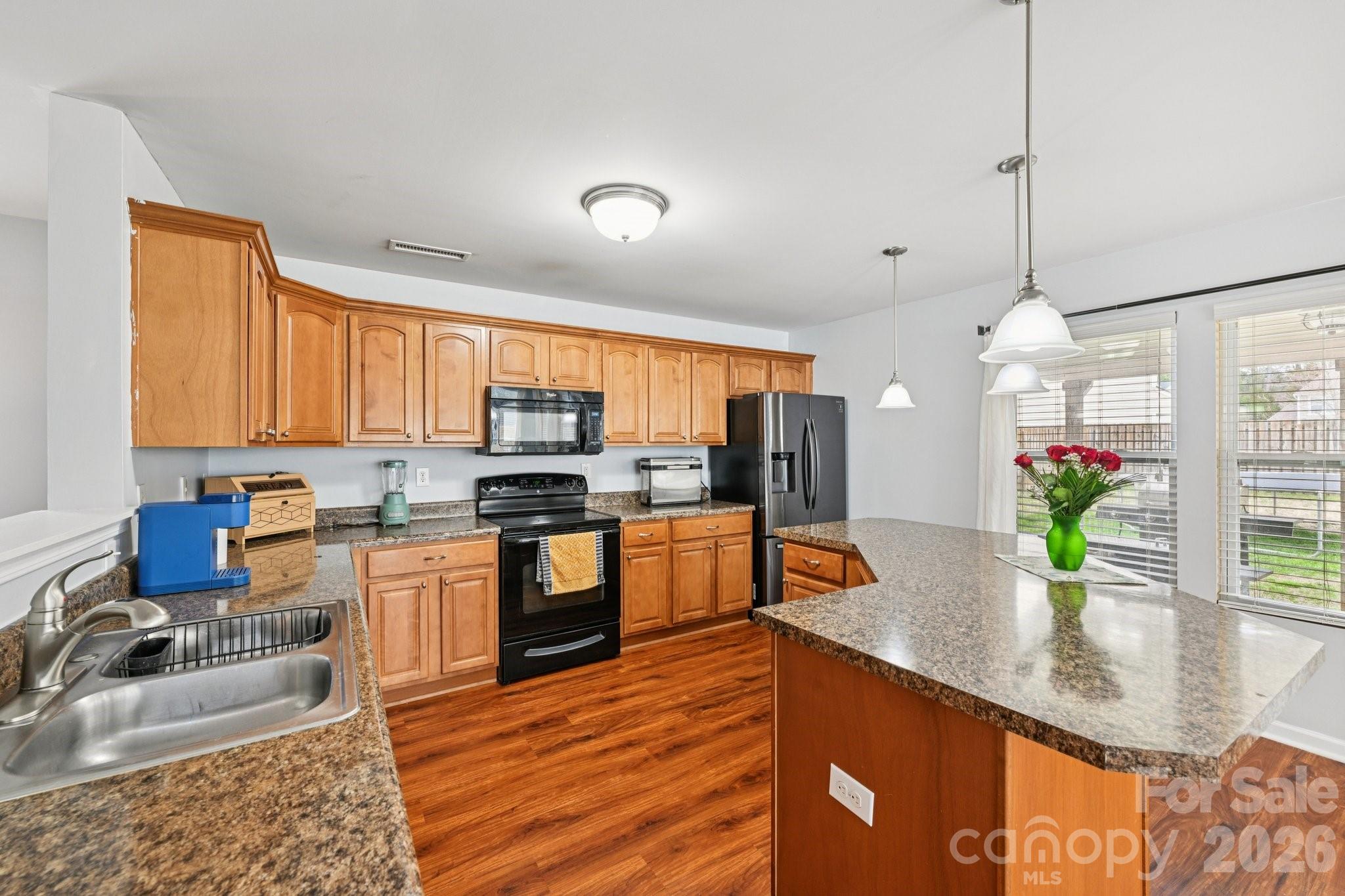 Wellsbrook - Residential