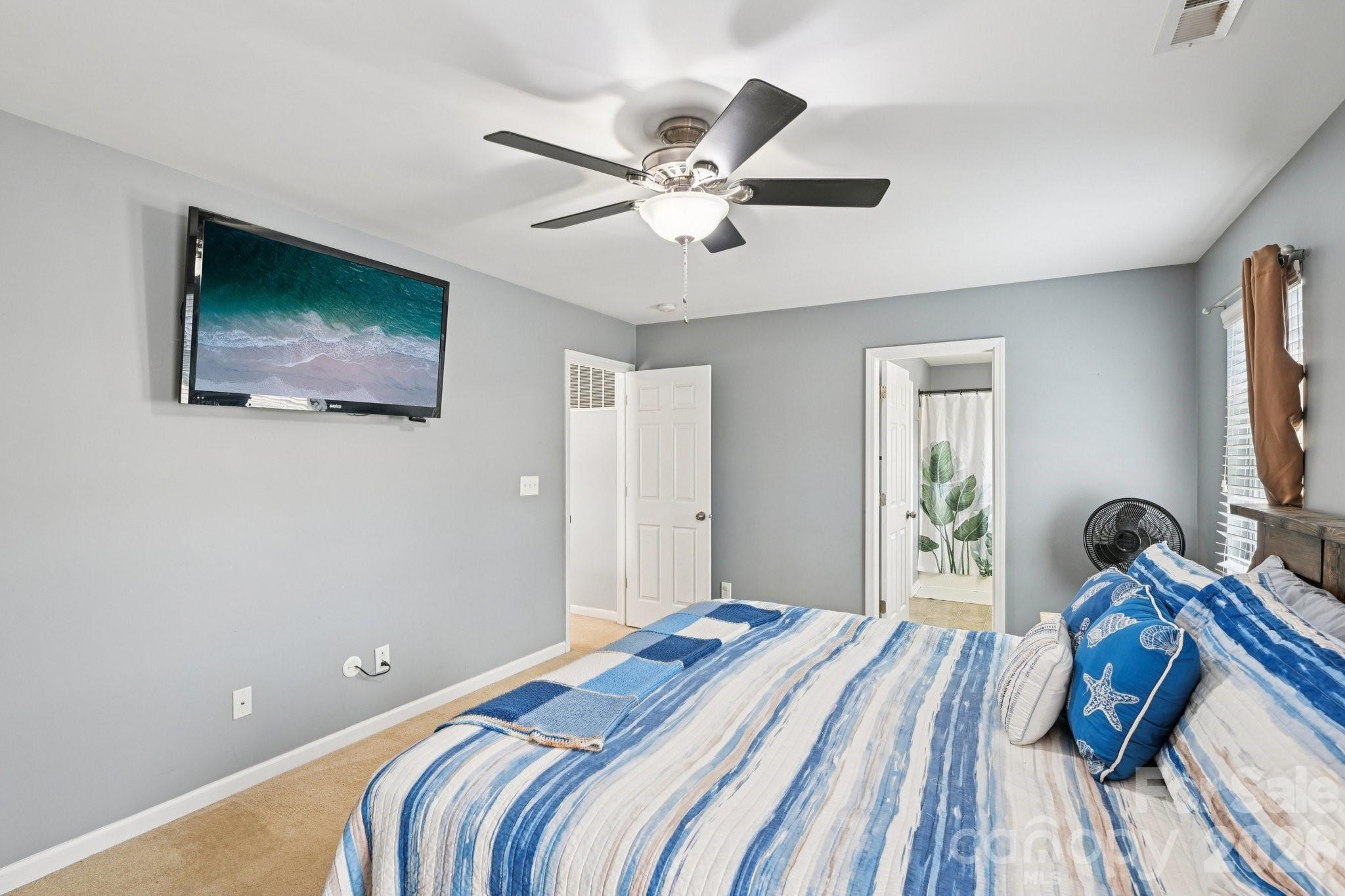 Wellsbrook - Residential