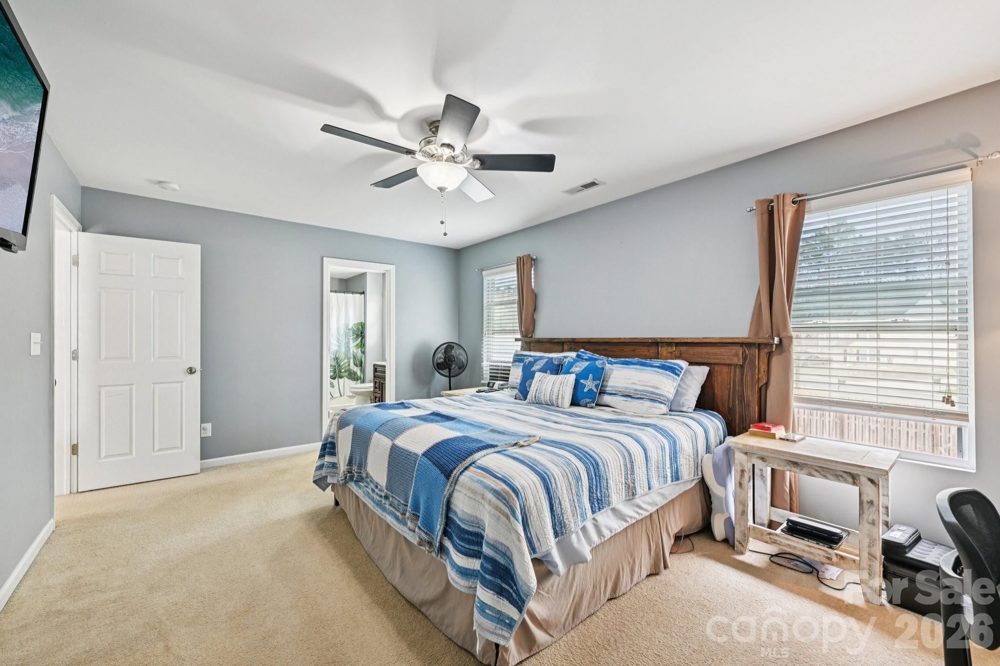 Wellsbrook - Residential