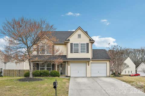 Photo for 104 Emily Crest Lane