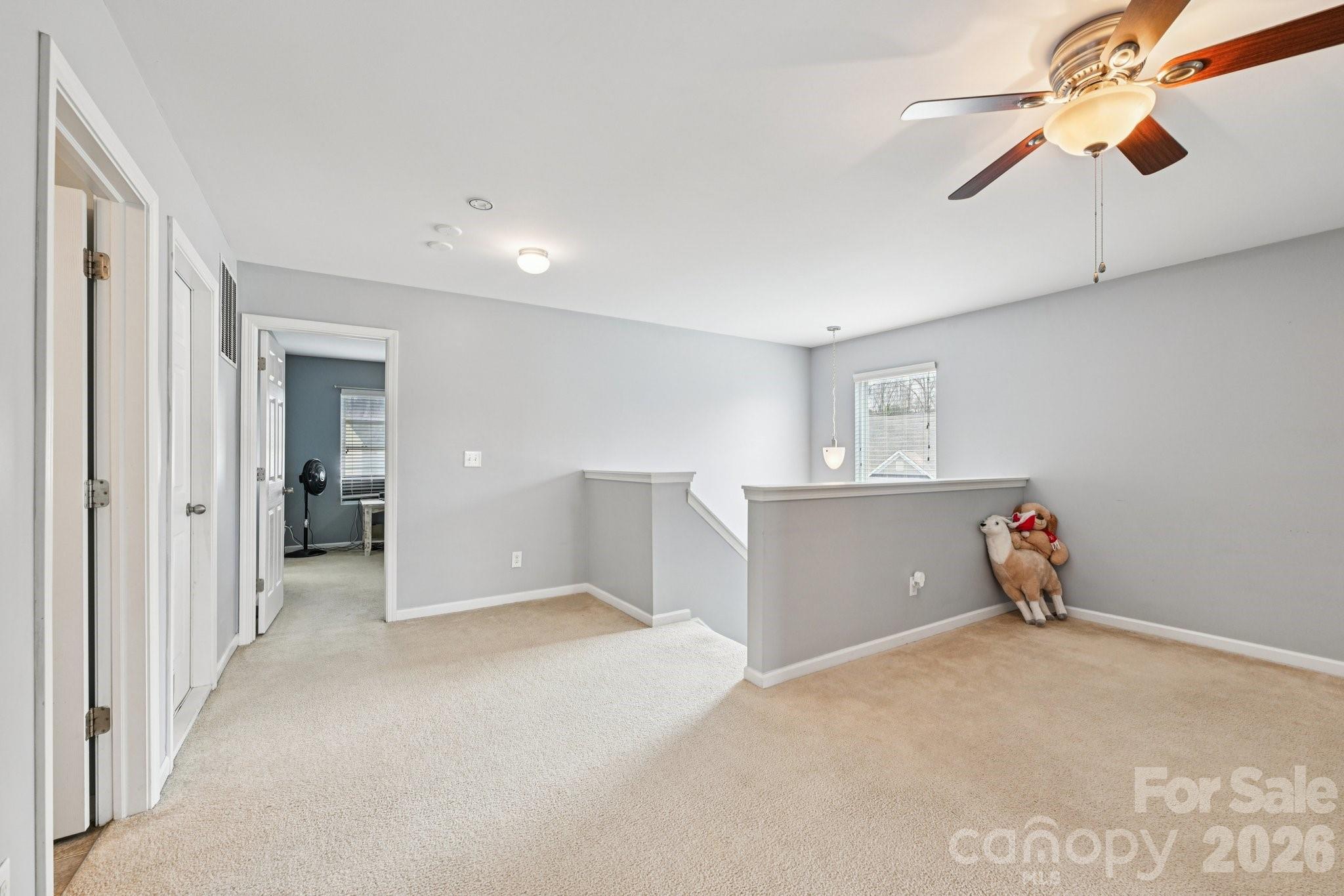 Wellsbrook - Residential