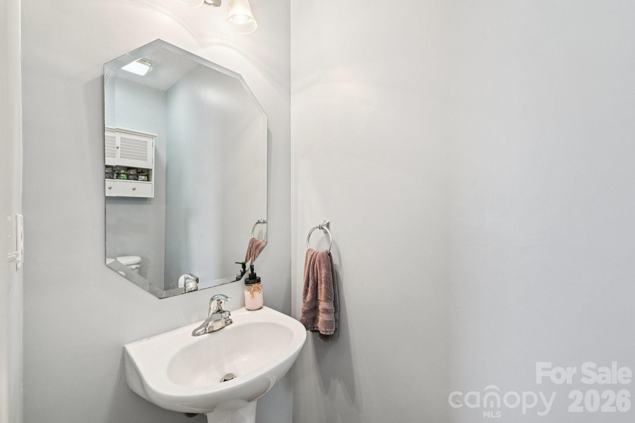 Wellsbrook - Residential