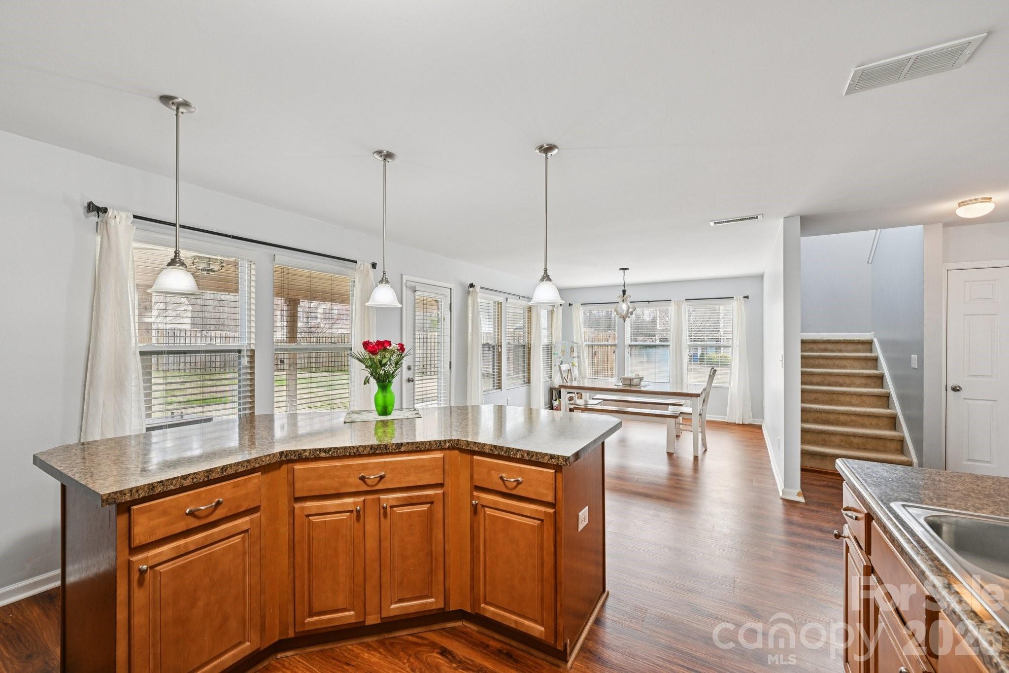 Wellsbrook - Residential