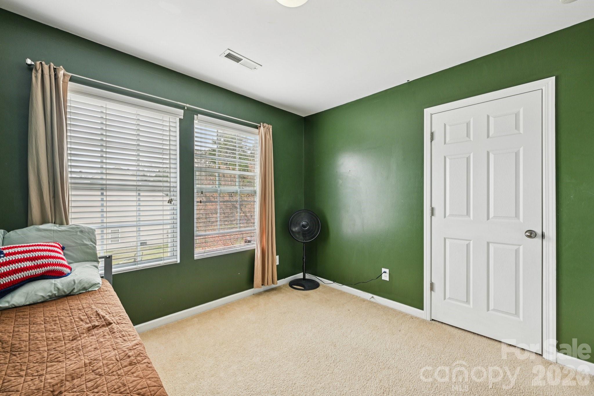 Wellsbrook - Residential