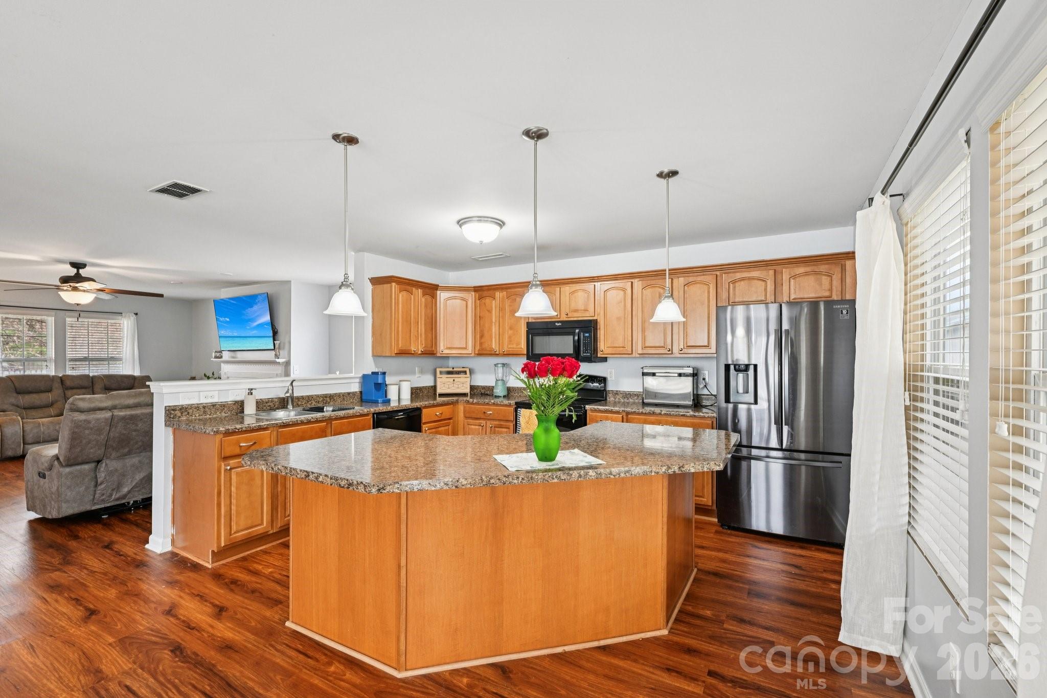 Wellsbrook - Residential