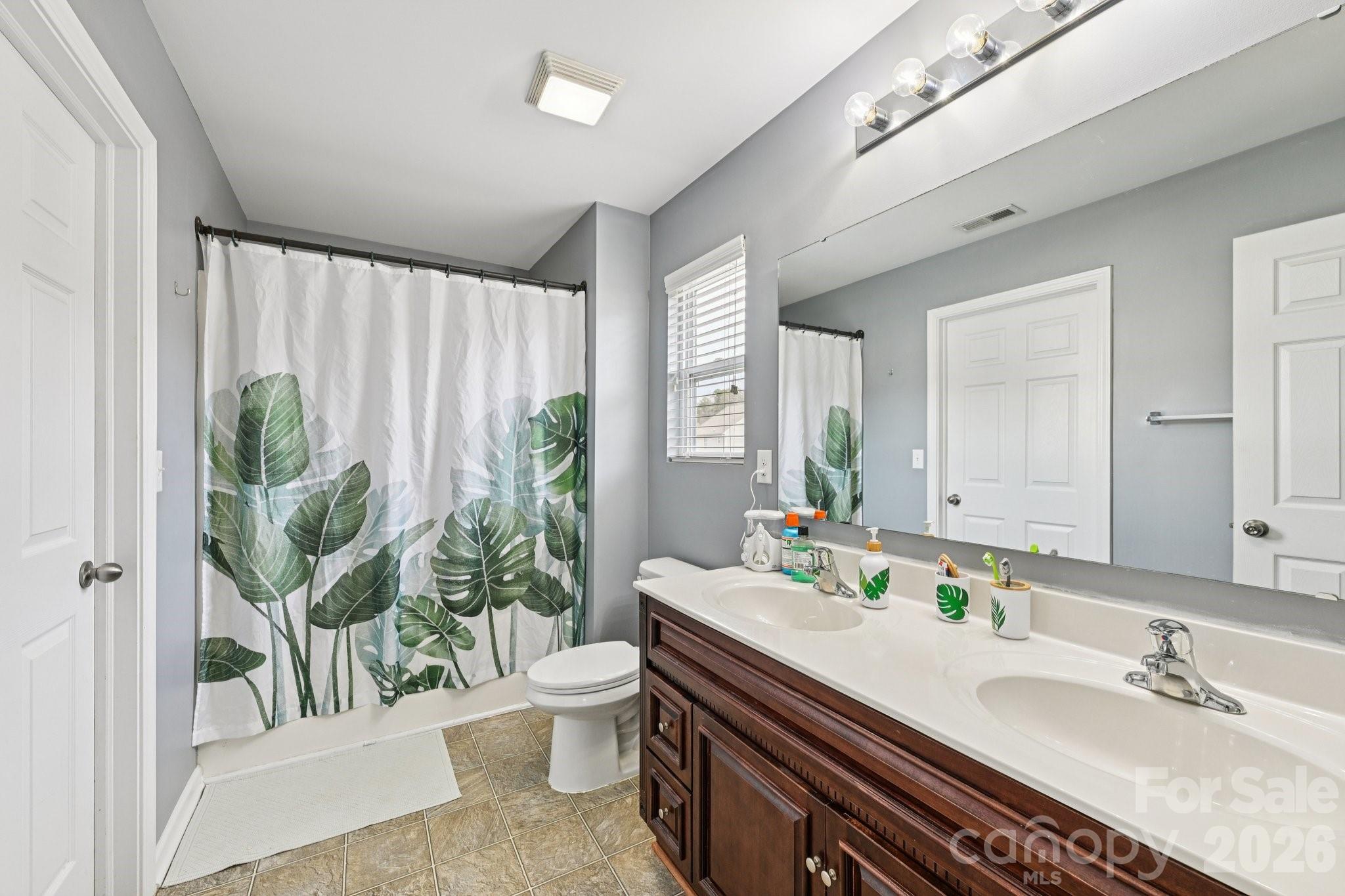 Wellsbrook - Residential