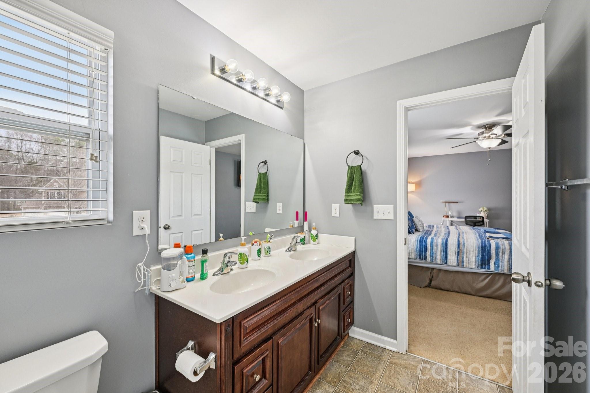 Wellsbrook - Residential