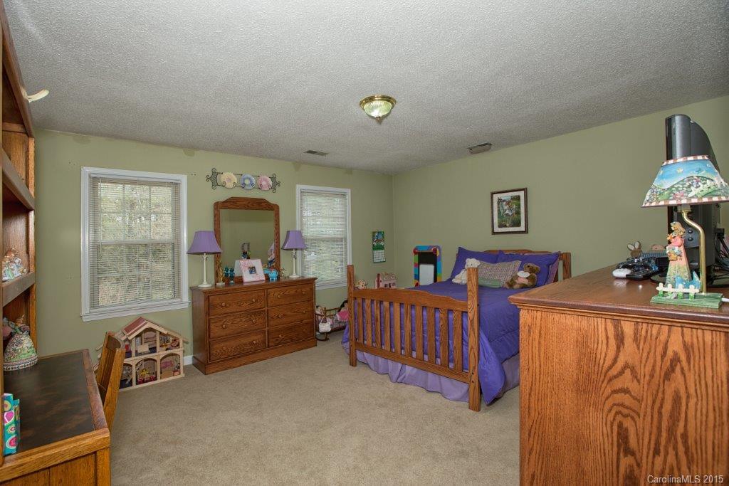 Neel Estates - Residential