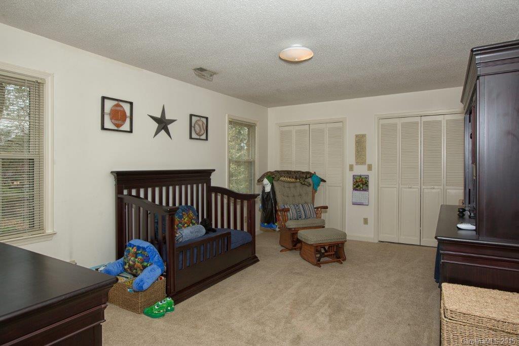 Neel Estates - Residential