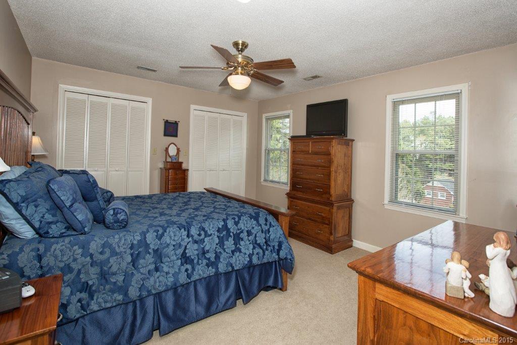 Neel Estates - Residential