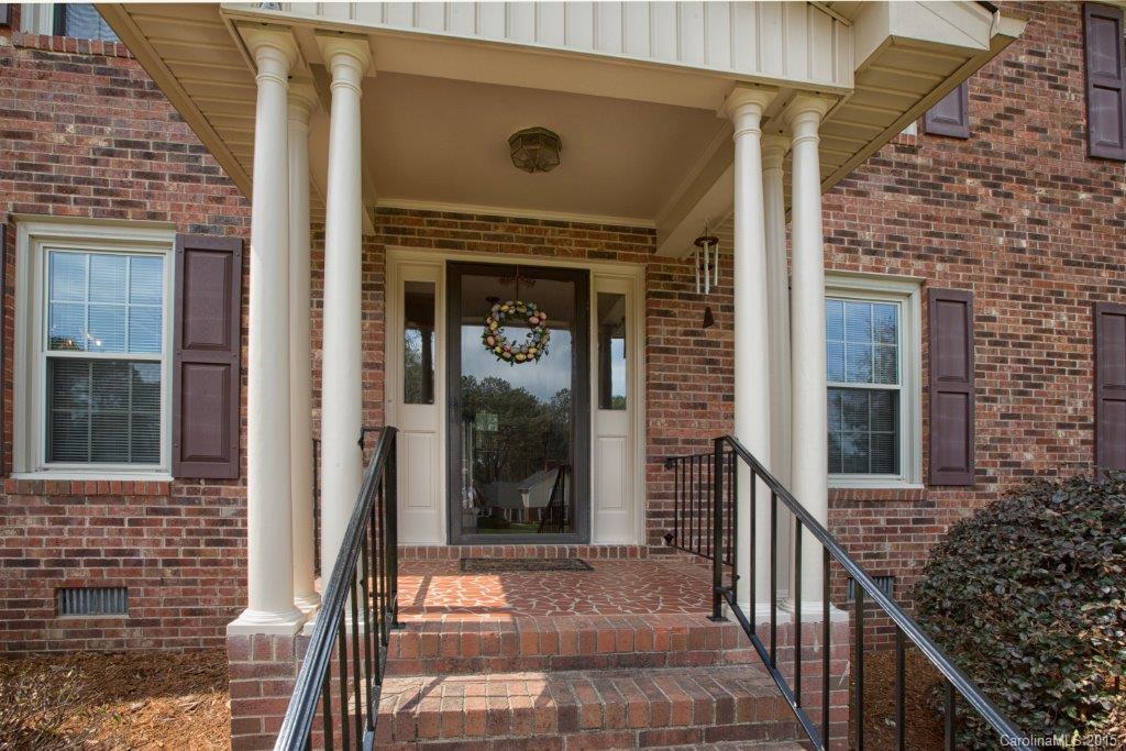 Neel Estates - Residential