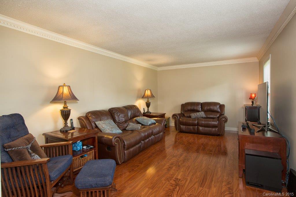 Neel Estates - Residential