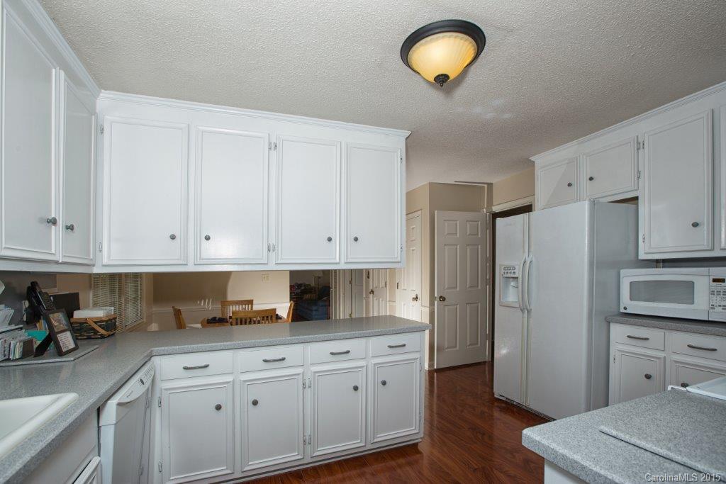 Neel Estates - Residential