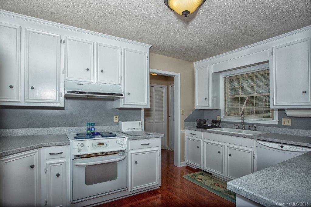 Neel Estates - Residential