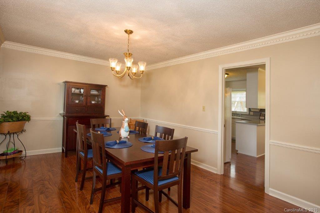 Neel Estates - Residential