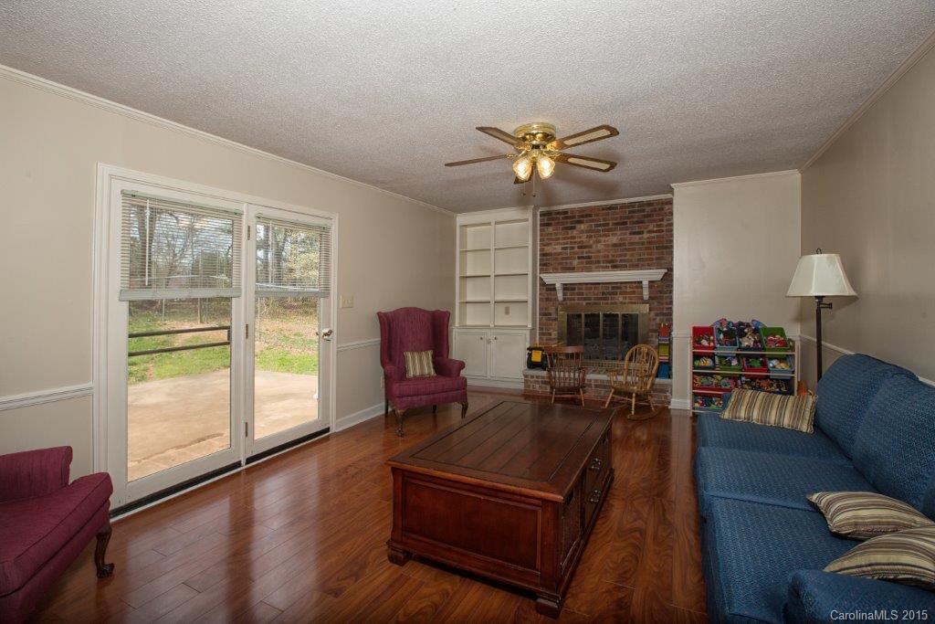 Neel Estates - Residential