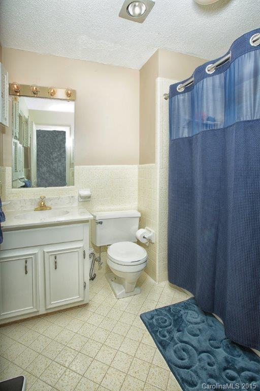 Neel Estates - Residential