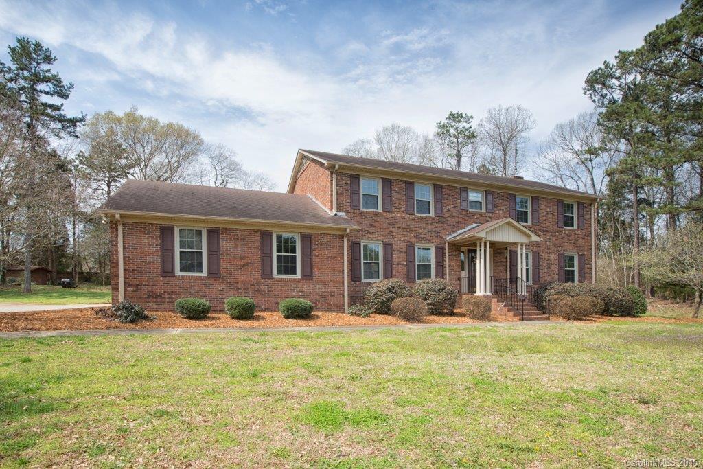 Neel Estates - Residential