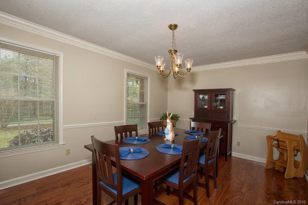 Neel Estates - Residential