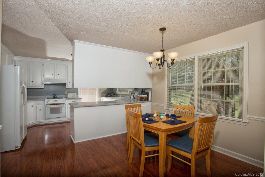 Neel Estates - Residential