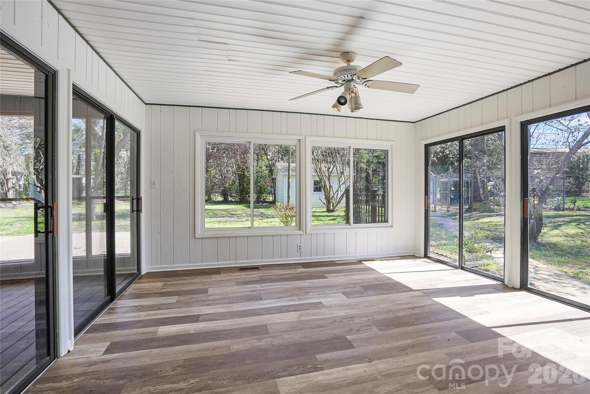 846 S Magnolia Street