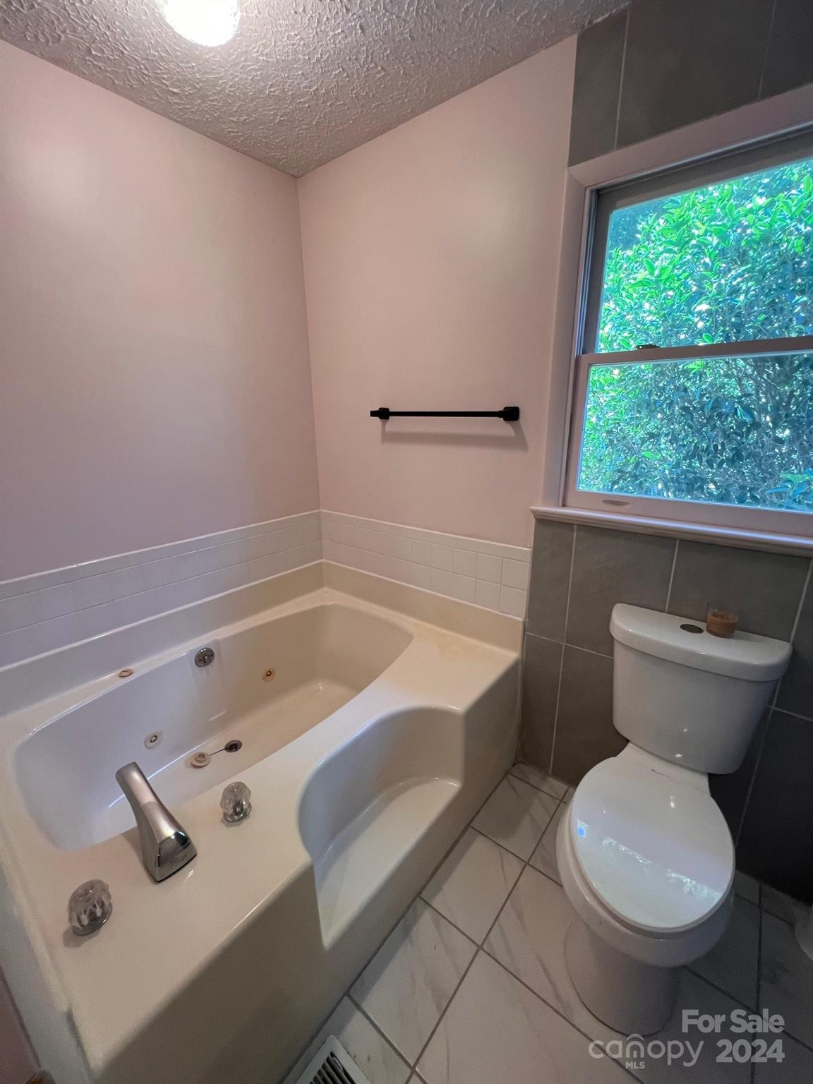 Homestead Acres - Residential