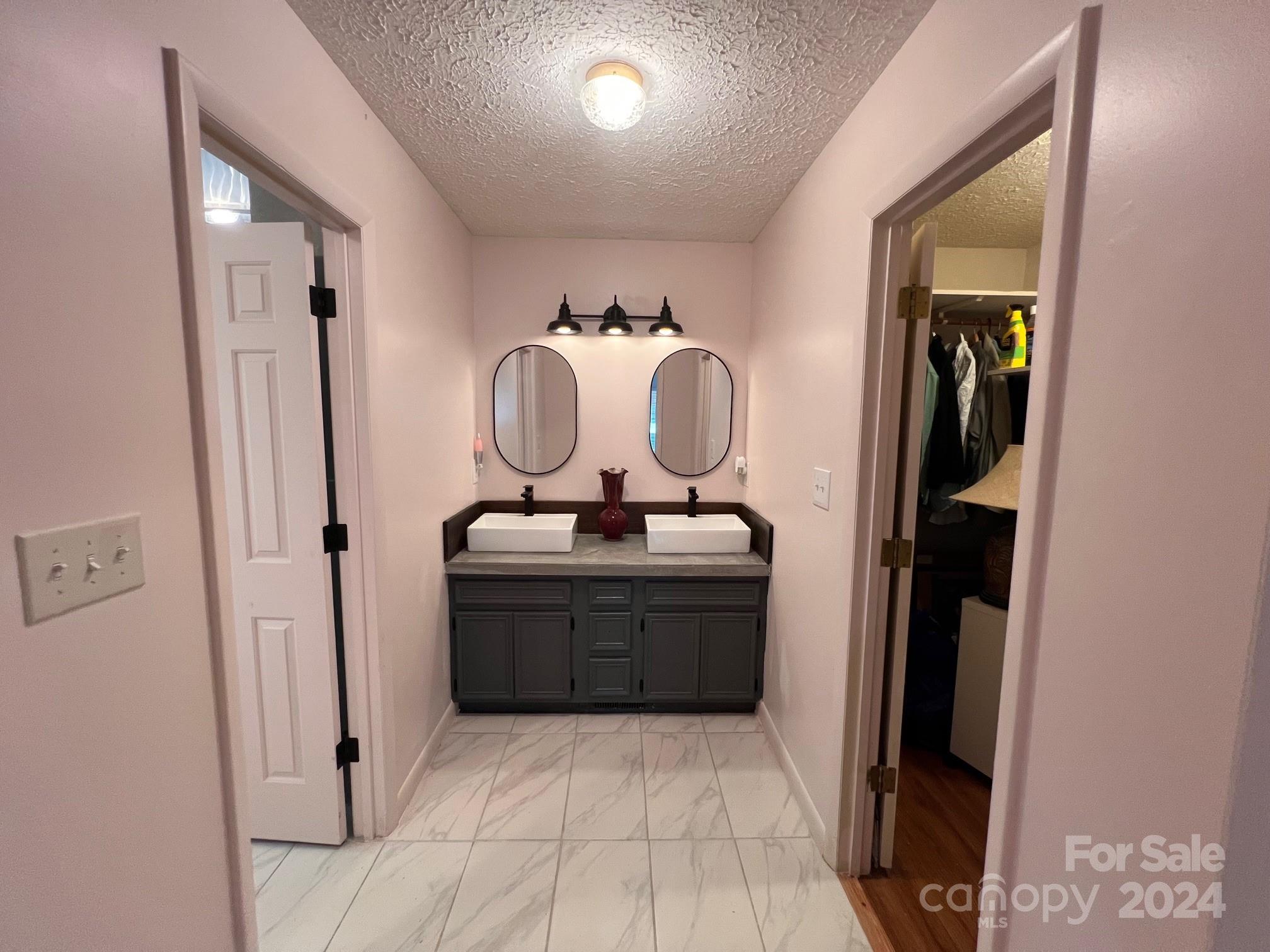 Homestead Acres - Residential