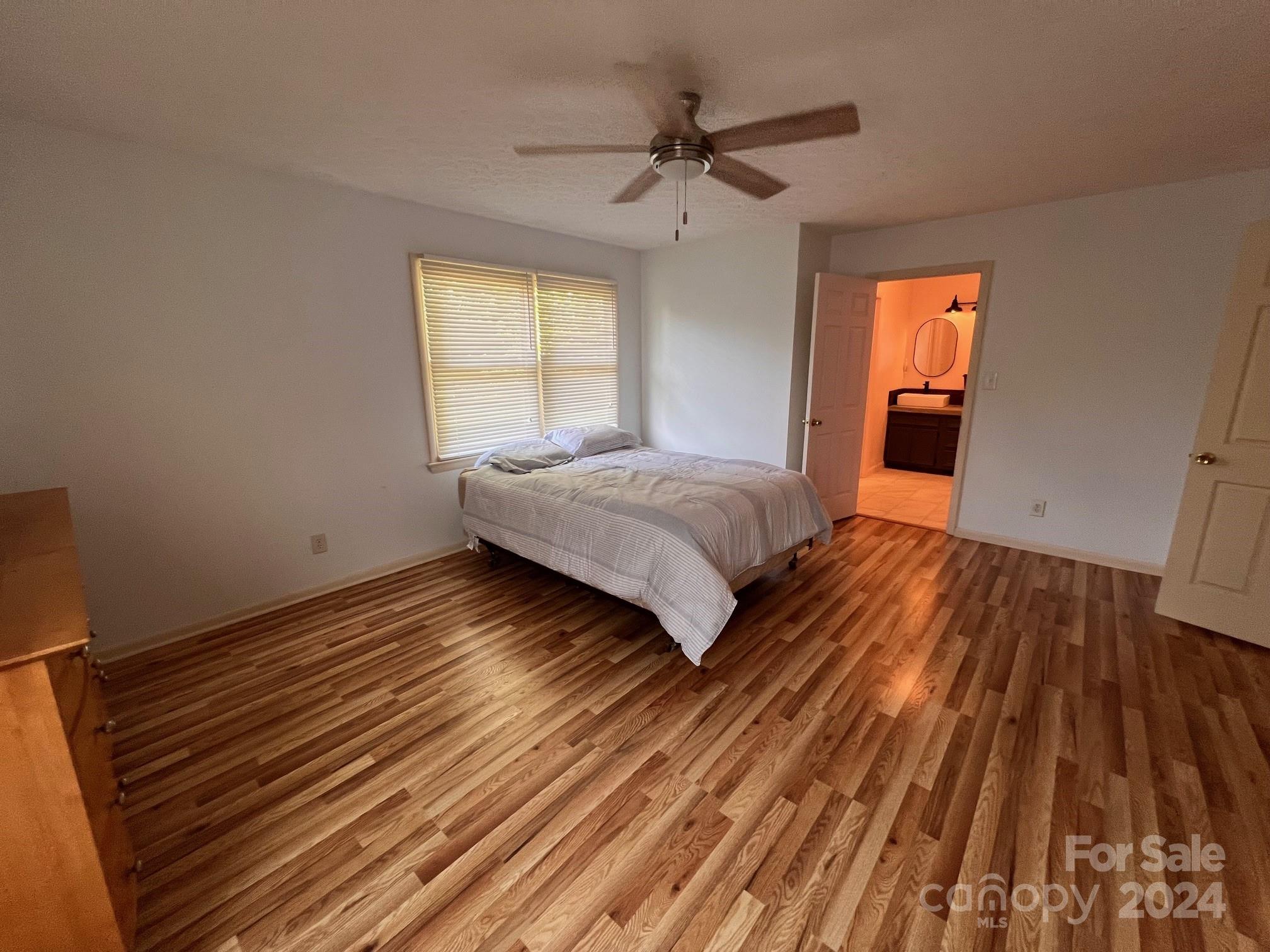 Homestead Acres - Residential