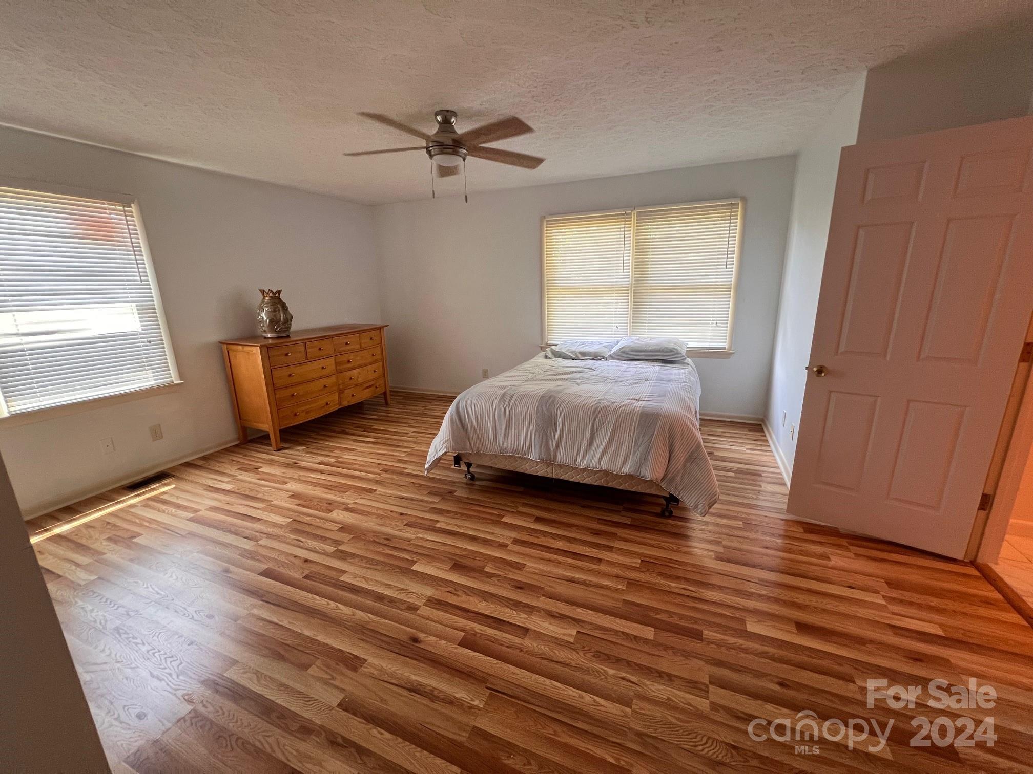 Homestead Acres - Residential