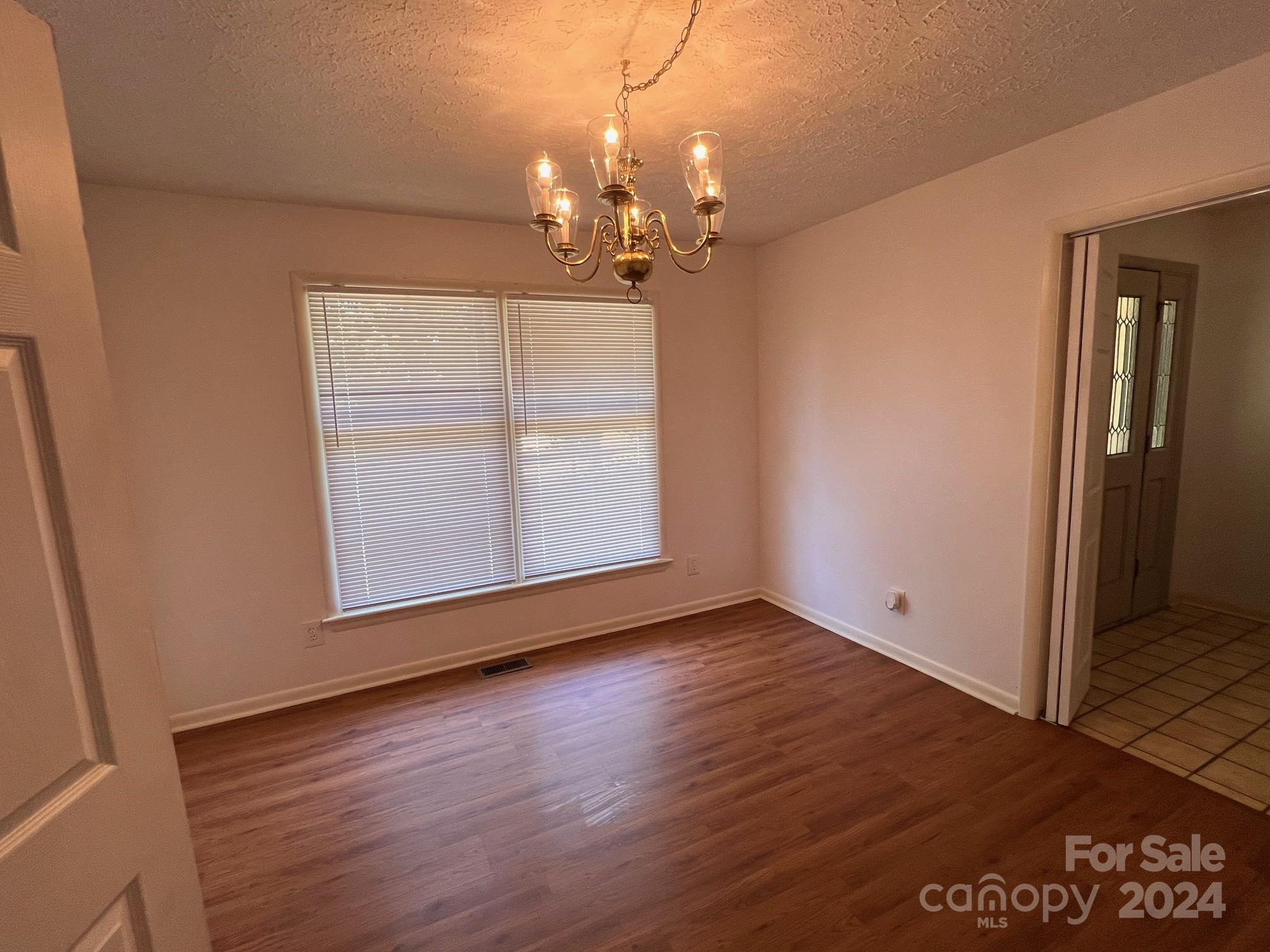 Homestead Acres - Residential