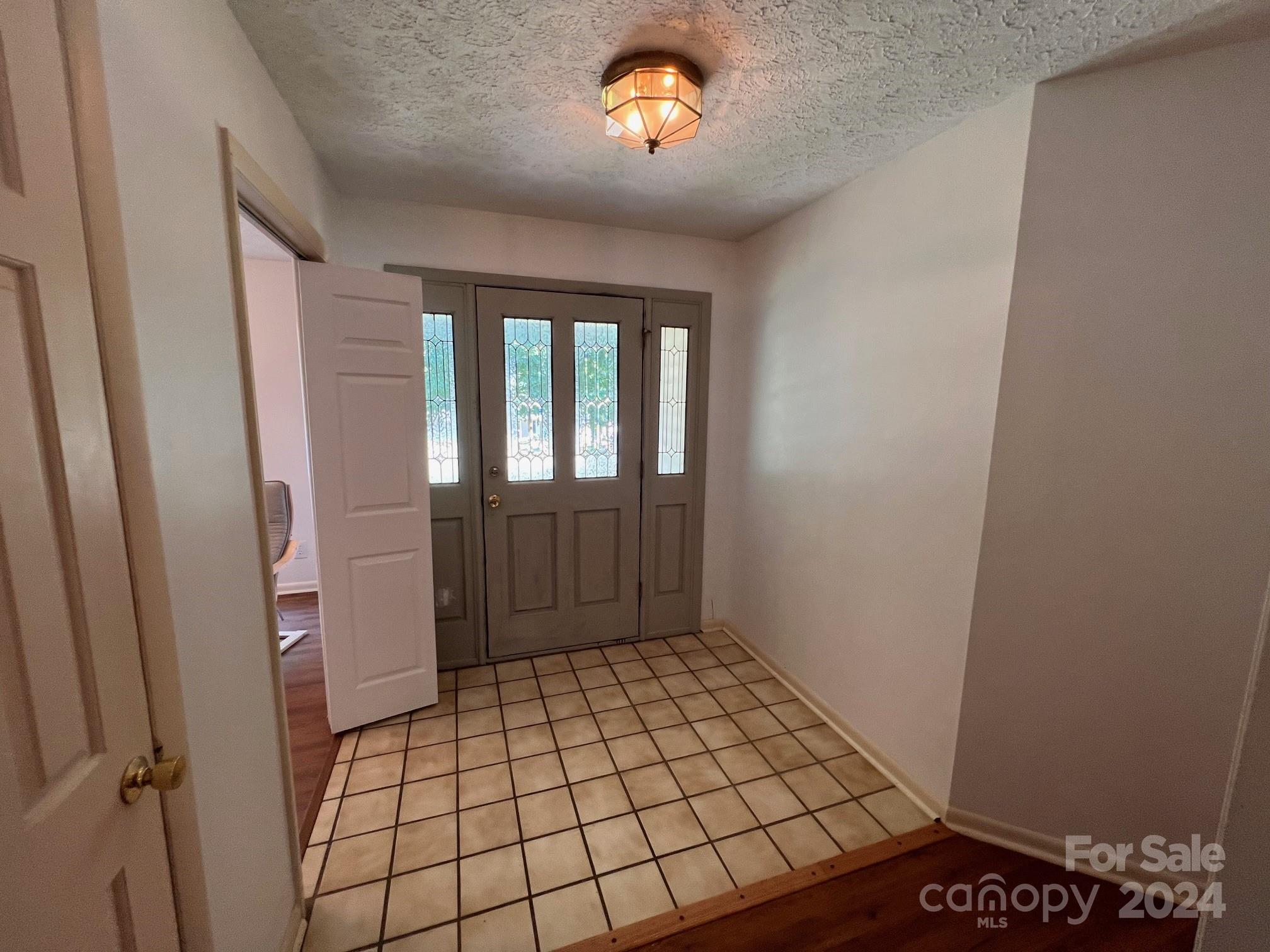 Homestead Acres - Residential