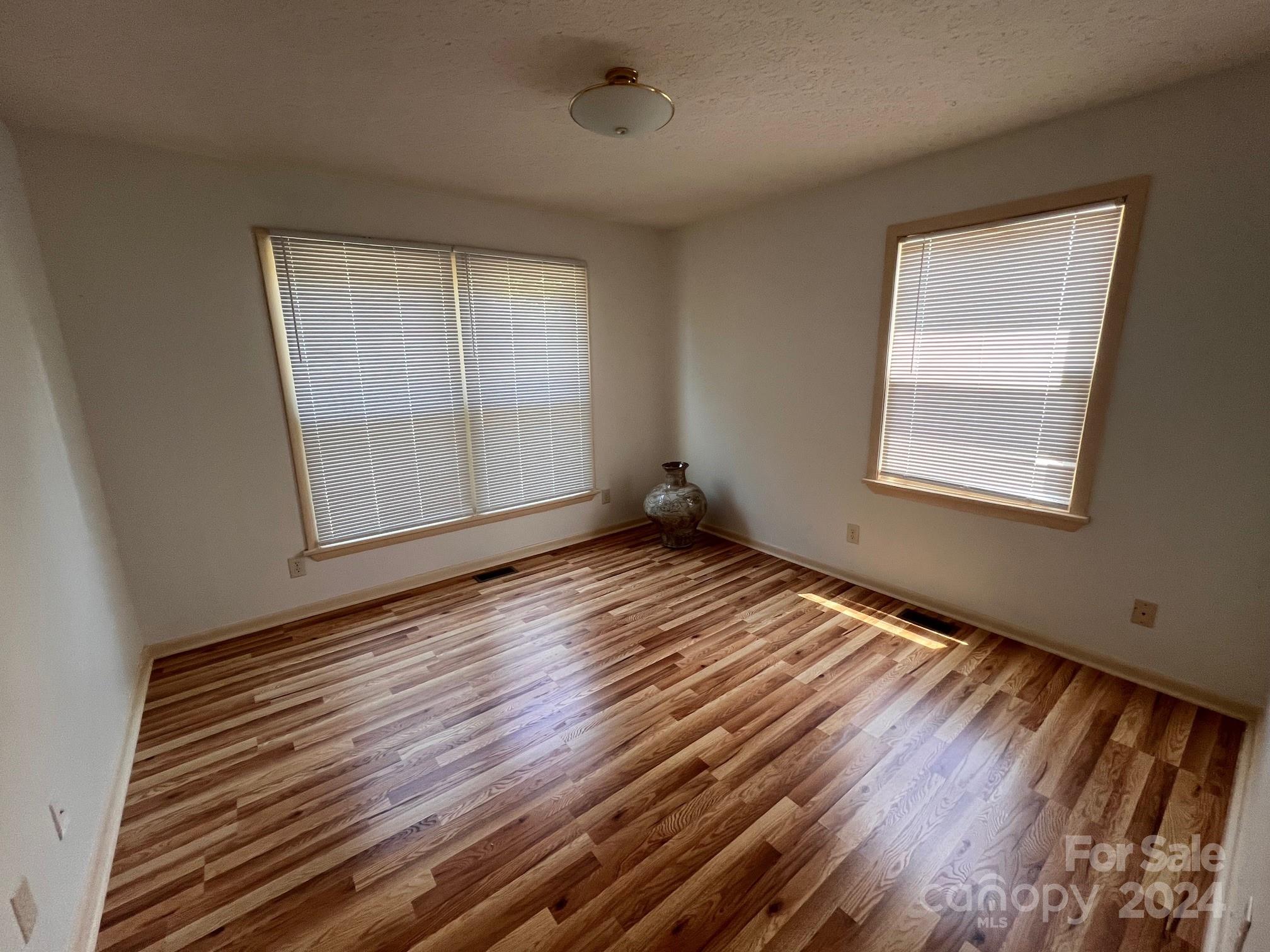 Homestead Acres - Residential