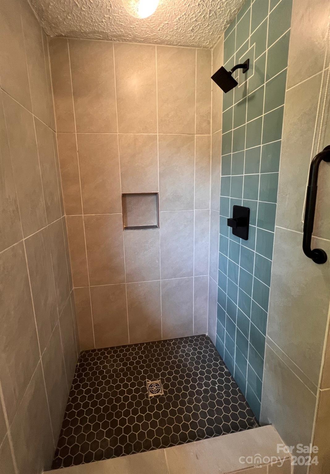 Homestead Acres - Residential