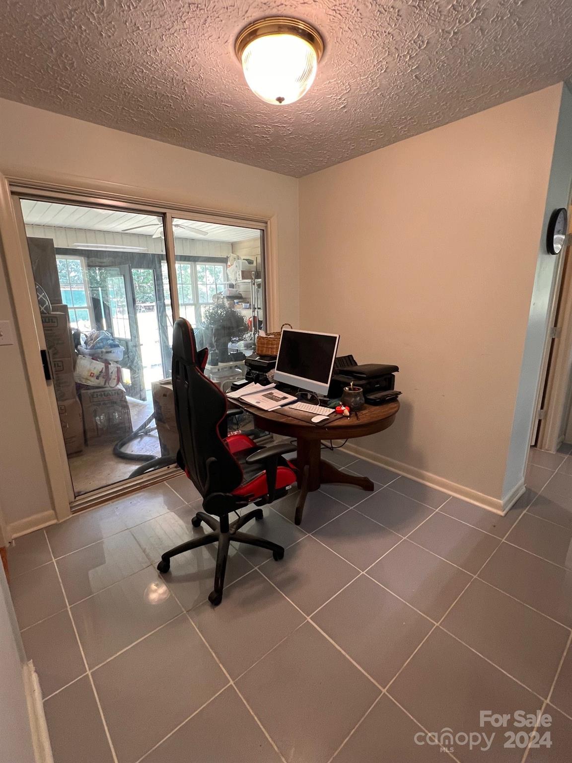 Homestead Acres - Residential