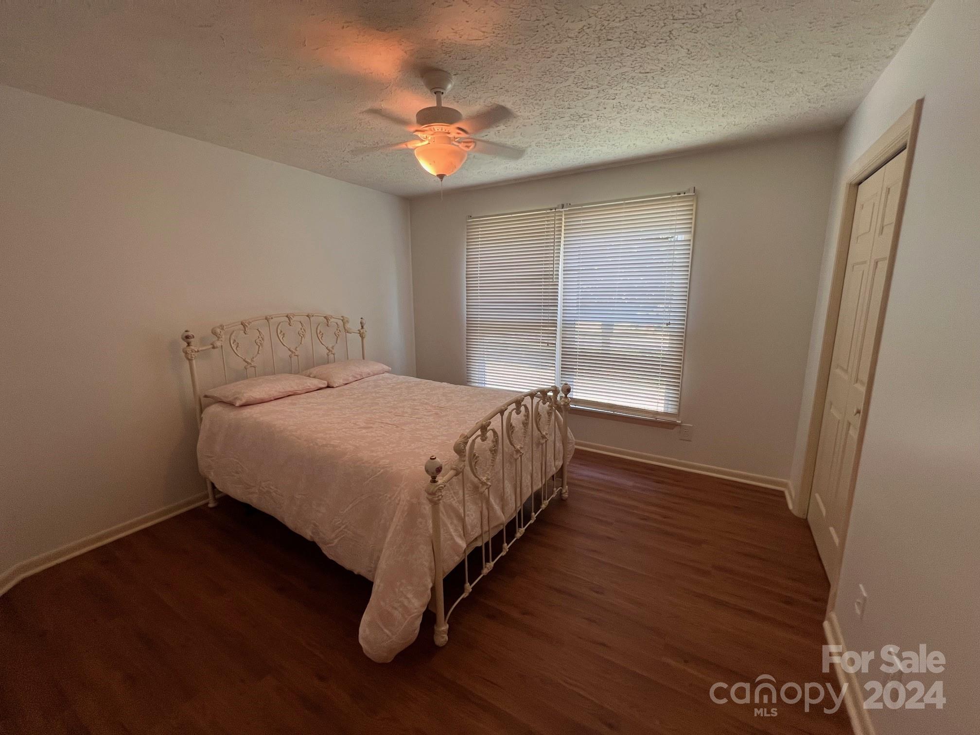 Homestead Acres - Residential