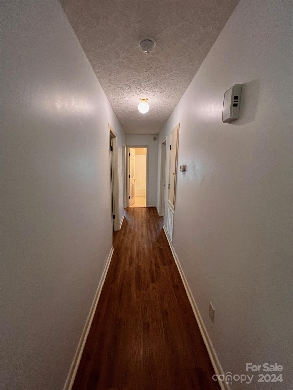 Homestead Acres - Residential