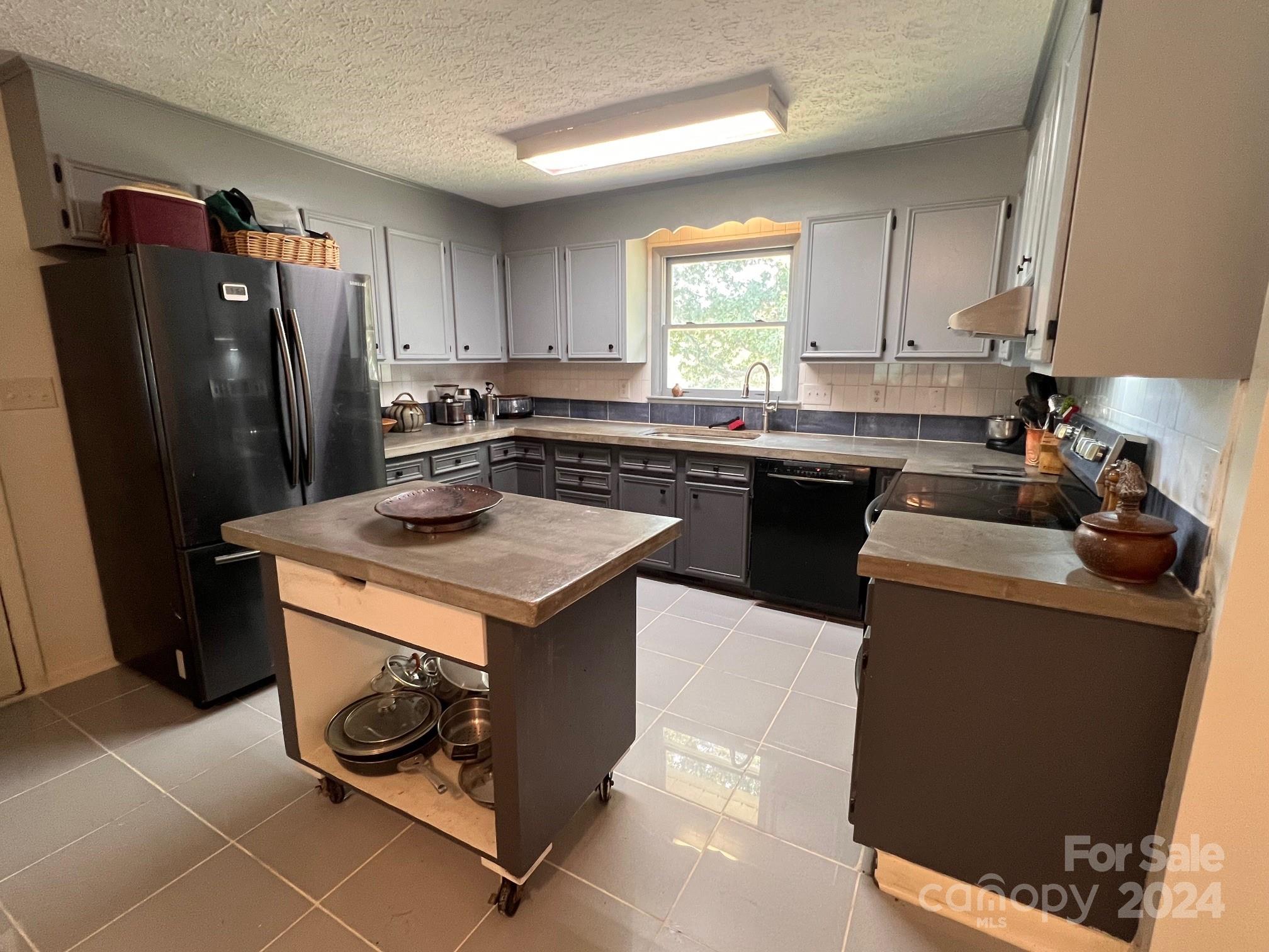 Homestead Acres - Residential