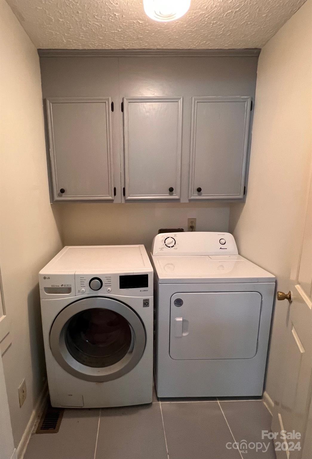 Homestead Acres - Residential