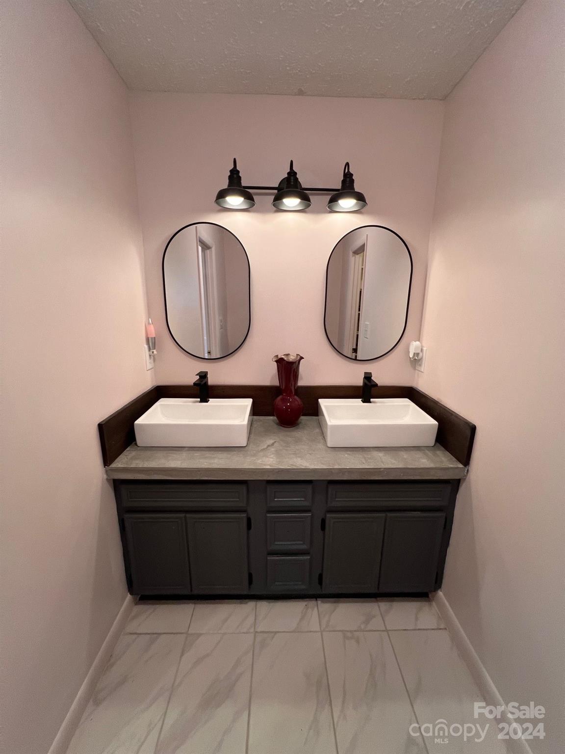 Homestead Acres - Residential