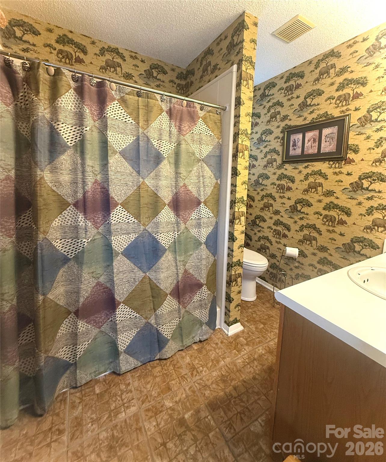 Adams Bluff - Residential